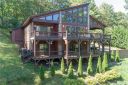 481 Sweetwater Ridge sold home in Burnsville, SC