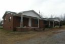 1021 Gaston Street 1-6 sold home in Lincolnton, SC