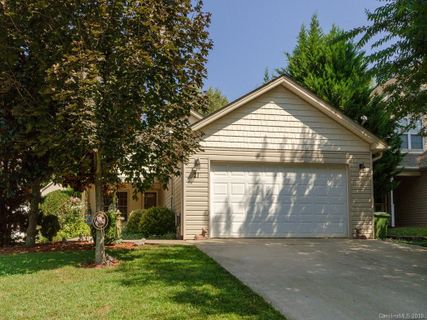 21 Allen Avenue sold home in Skyland Springs, Asheville, NC