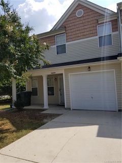 4609 Emily Place