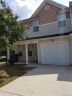 4609 Emily Place sold home in Rock Hill, SC