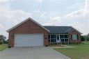 4336 Hunter Rhyne Road sold home in Lincolnton, SC