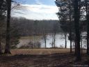 1218 Rosa Drive sold home in Monroe, SC