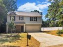 7000 Markway Drive sold home in Charlotte, SC