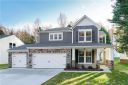 3723 Hayden Drive 01 sold home in Charlotte, SC