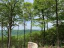 8 Liz Reece Road sold home in Rosman, SC