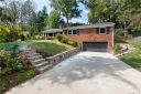 18 Maplewood Road sold home in Asheville, SC