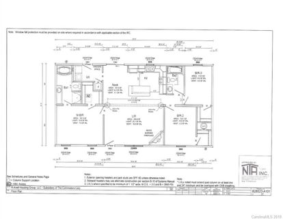 37 Indian Paintbrush Lane