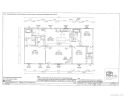 37 Indian Paintbrush Lane sold home in Alexander, SC