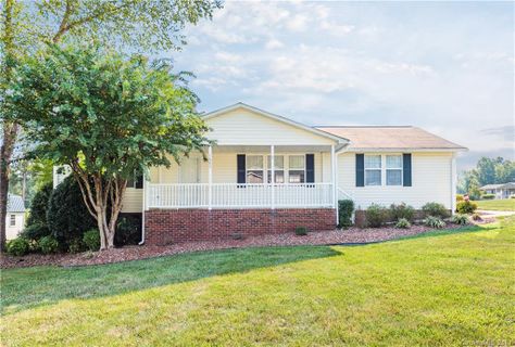 1685 Lemming Drive