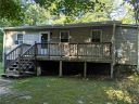 1201 Kenly Street sold home in Salisbury, SC