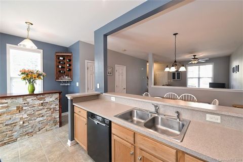 Previously sold for $185,000
