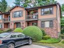 1740 Haywood Manor Road D sold home in Hendersonville, SC