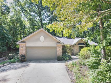 Previously sold for $416,800