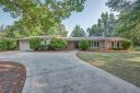 1713 Country Garden Drive sold home in Shelby, SC