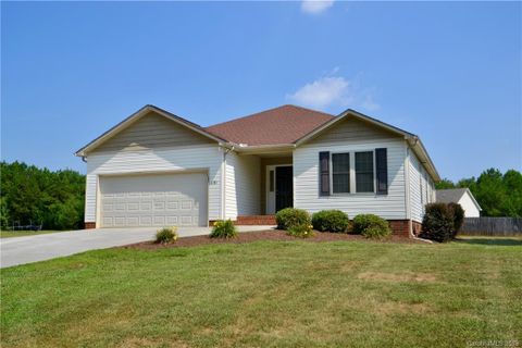 1151 Glenbriar Court
