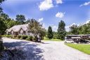 891 Cross Ridge Drive sold home in Rutherfordton, SC