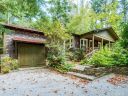 85 Chestnut Hill Road sold home in Gerton, SC