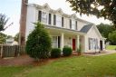 409 Iredell Court sold home in Gastonia, SC