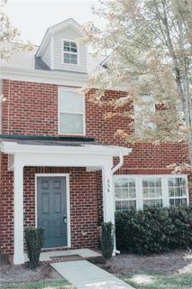 856 Tj Drive