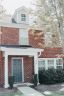 856 Tj Drive sold home in Monroe, SC