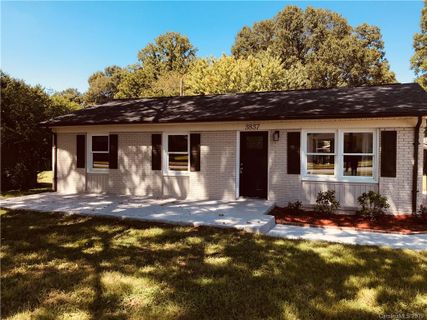 3837 Sofley Road