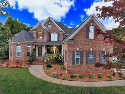 503 Zackary Lane