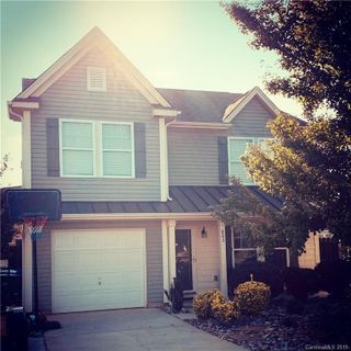 803 Smokehouse Lane