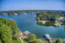 234 Bullfinch Road sold home in Mooresville, SC