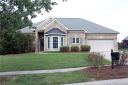 128 Merrifield Drive sold home in Locust, SC