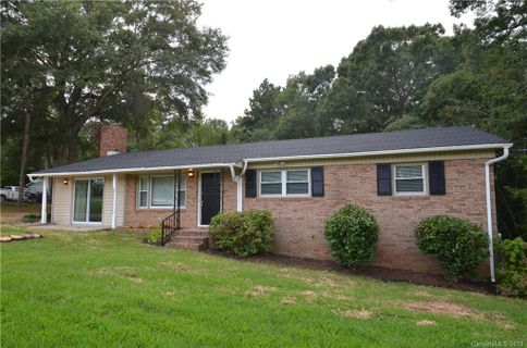 Previously sold for $119,900