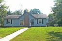 1947 Bangor Road sold home in Charlotte, SC