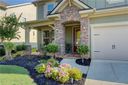 1747 Kelley Lake Drive sold home in York, SC