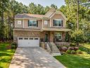 604 Pleasant Pine Court sold home in Matthews, SC