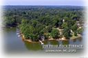 218 Friar Tuck Terrace sold home in Lexington, SC