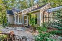 1004 Mcintyre Road sold home in Wingate, SC