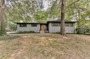 808 Lynbrook Drive sold home in Charlotte, SC