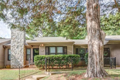 Previously sold for $143,000