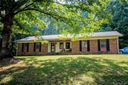 1511 Old Carriage Drive sold home in Newton, SC