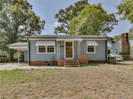1515 Poston Circle