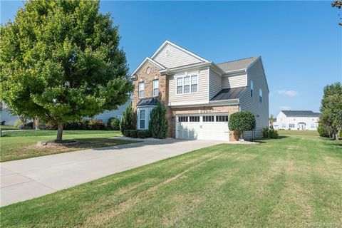 1415 Lonan Drive