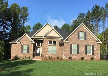 5117 Mill Creek Road