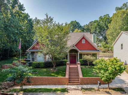 8244 Dumphries Drive