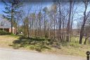 0 Sills Drive sold home in Salisbury, SC