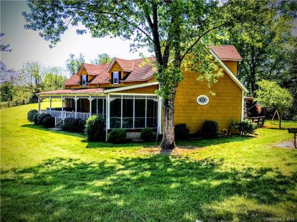 Previously sold for $650,000