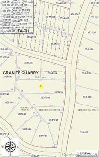0 Legion Club Road L38