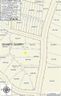 0 Legion Club Road L38 sold home in Salisbury, SC