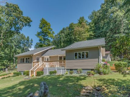 155 Tampa Boulevard sold home in Mountain Heights, Arden, NC