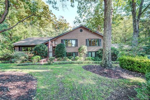 10800 South Ford Road