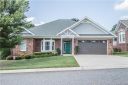 906 Hatchery Lane sold home in Statesville, SC